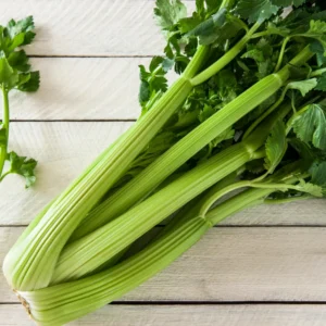 celery