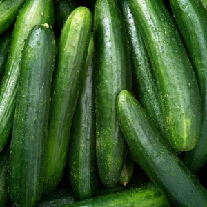 cucumber